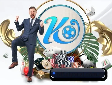 爱游戏网站 APP 深度功能